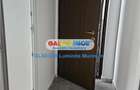 Vanzare apartament 2 camere confort 2 Targoviste Micro 6