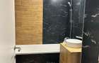 Apartament 3 camere de inchiriat