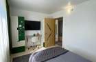 Apartament 2 camere semidecomandat, Et.4/4 Craiovi?a, zona ?coala 33 - 4