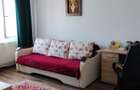 Apartament 1 camera cu balcon- etaj 1 - 350 + garantie o luna -complex Baroque Residence