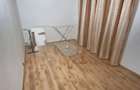 Apartament 4 camere, modern si spatios, perfect pentru familii - 9
