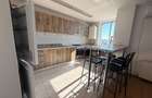 Apartament 3 camere in vila | Colentina - Dedeman - Carrefour
