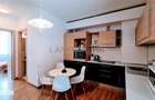 Ap 2 camere bloc nou, parcare privata, Complex, 0 COMISION - 1