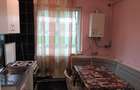 Apartament 2 camere de inchiriat Hunedoara zona Teatru - 2