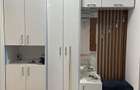 Apartament 2 camere -bloc nou- Valea Larga - Bld. Timisoara - Brancusi - 8