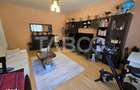 Apartament decomandat de vanzare 2 camere 64 mpu balcon Selimbar Sibiu - 11