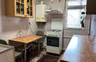 Apartament 4 camere de inchiriat, zona Crisan Slatina - 6