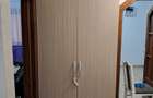 Ofer spre inchiriere apartament cu 3 camere in zona Lipovei - 12