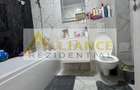 Apartament 3 Camere De Vanzare - Complex Palm Residence - 2