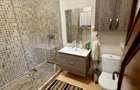 Apartament cu 2 cam de inchiriat in casa/vila in Brasov Dealul Cetatii - 4