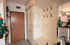 TELEGRAFULUI - 2 CAMERE - BLOC NOU - LIFT - PARCARE SUBTERANA - 12