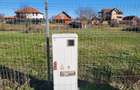 Teren intravilan de vanzare - 1