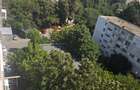 Inchiriez Apartament 3 Cam, Parc Moghiros Drumul Taberii cu Parcare! - 11