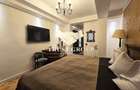 -  Kiseleff - Clucerului -Apartament cu 3 camere - 4
