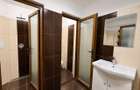Spatiu multifunctional 126mp | Mamaia Nord | Comision 0 - 8