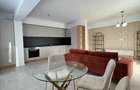 Apartament 2 camere mobilat - 10.000 discount + 0% co... - 16