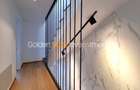 Vila de inchiriat 4 camere Jollie Ville - 6