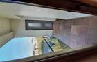Proprietar, inchiriez ap 3 camere str. Muzicescu - Brytim - 2