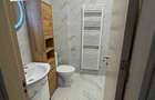 Vand apartament cu 2 camere decomandat + loc parcare