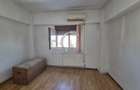 Apartament deosebit cu scara interioara si 4 camere ~ pozitie centrala - 8