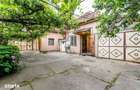 PRE? NOU! Casa cu teren de 370 mp | Zona Func?ionarilor - Arad - 7