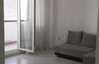 Apartament 2 camere de inchiriat Militari Residence etaj 1 - 1