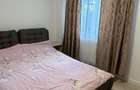 Apartament Valea Adanca 2 camere - 7