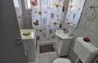 Apartament 2 camere Magurele-Ilfov Bucuresti - 2