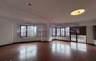 OPORTUNITATE INCHIRIERE APARTAMENT | MALL VITAN | 131MP | IDEAL OFFICE - 14