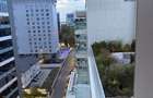Ap. 2 cam, mobilat si utilat lux, Aviatiei Tower (Promenada Mall)/ Proprietar PF