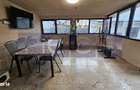 CASA P+1 DE VANZARE CARTIERUL LATIN TEREN 400 MP - GARAJ - 6