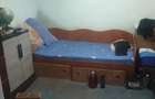 Proprietar, vand casa in zona Petricani, sector 2, Bucuresti - 1
