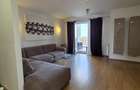 Apartament 3 camere cu terasa-Metrou Gorjului/Lacul Morii-Uverturii