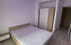 Apartament 2 camere de inchiriat in Pantelimon - 2