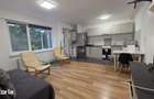 Apartament 2 camere 65mp, gradina, Andrei Muresanu,Aleea Muscel - 10