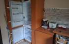 Apartament 3 Camere Podul de Piatra - 550 euro - 7