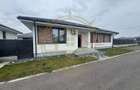Dom00239 - 0 comision one level residence vile parter langa therme bal - 11