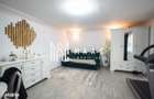 Casa 4 camere I 135 mp I Renovata I Curte 505 mp I Cristian - 3