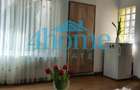 Studio Parcul Carol|Metrou|Pet Friendly|Renovata - 4