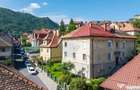 Apartament cu poten?ial investi?ional pe Dealul Ceta?... - 1