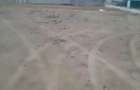 teren de inchiriat sector3 - 2