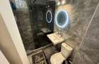 Apartament 3 camere zona Faleza Nord cu Centrala