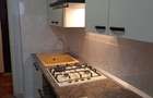Proprietar inchiriez apartament Mazepa 2 Galati - 6