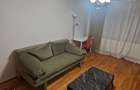 Apartament 2 camere, 53 mp, zona Rovine - 10