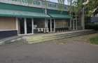 Spatiu comercial Gara Cfr - 3