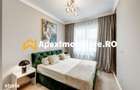 Apartament 2 camere de inchiriat Aviatiei Bucuresti | ApexImobiliare.r - 6