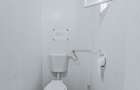 Spatiu Comercial 40mp zona Tractorul