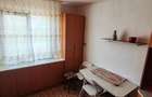 Apartament 3 camere, etaj 3 din 4