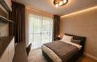 Apartamente premium 3, 4 și 5 camere | zona Iancu Nicolae-Baneasa - 9
