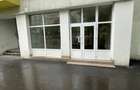 Inchiriem spatiu comercial - 5